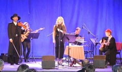 (link otworzy duże zdjęcie)