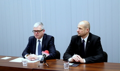 Gniezno przygotowuje się do obchodów rocznic (link otworzy duże zdjęcie)