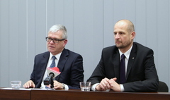 Gniezno przygotowuje się do obchodów rocznic (link otworzy duże zdjęcie)