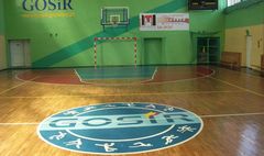 Sale sportowe ze zniżką w czasie ferii zimowych