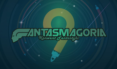 Dziewiąte święto fantastyki w Gnieźnie