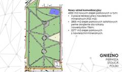 Rewitalizacja Parku Trzech Kultur już wkrótce (link otworzy duże zdjęcie)