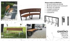 Rewitalizacja Parku Trzech Kultur już wkrótce (link otworzy duże zdjęcie)