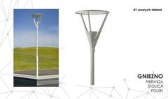 Rewitalizacja Parku Trzech Kultur już wkrótce (link otworzy duże zdjęcie)