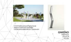 Rewitalizacja Parku Trzech Kultur już wkrótce (link otworzy duże zdjęcie)