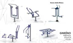 Rewitalizacja Parku Trzech Kultur już wkrótce (link otworzy duże zdjęcie)