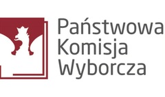 Sprawdź, czy jesteś w rejestrze wyborców!