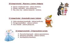 Ferie w bibliotece (link otworzy duże zdjęcie)