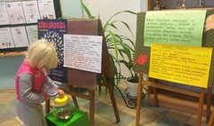 Podsumowanie akcji „Góra Grosza (link otworzy duże zdjęcie)