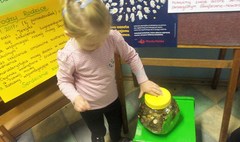 Podsumowanie akcji „Góra Grosza (link otworzy duże zdjęcie)