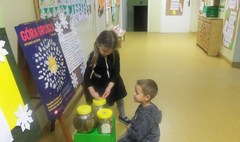 Podsumowanie akcji „Góra Grosza (link otworzy duże zdjęcie)