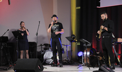 (link otworzy duże zdjęcie)