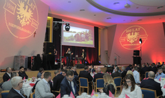 (link otworzy duże zdjęcie)