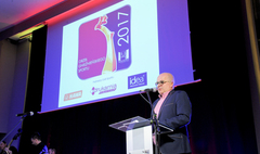 (link otworzy duże zdjęcie)