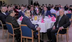 (link otworzy duże zdjęcie)