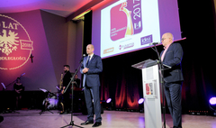 (link otworzy duże zdjęcie)