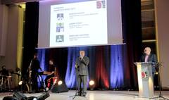 (link otworzy duże zdjęcie)