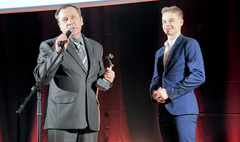 (link otworzy duże zdjęcie)