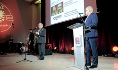 (link otworzy duże zdjęcie)