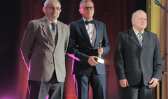 (link otworzy duże zdjęcie)