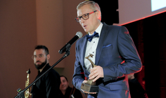 (link otworzy duże zdjęcie)