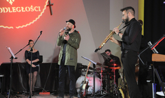 (link otworzy duże zdjęcie)