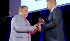 (link otworzy duże zdjęcie)