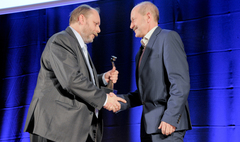 (link otworzy duże zdjęcie)