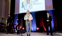 (link otworzy duże zdjęcie)