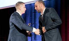 (link otworzy duże zdjęcie)