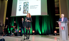 (link otworzy duże zdjęcie)