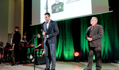 (link otworzy duże zdjęcie)