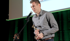 (link otworzy duże zdjęcie)