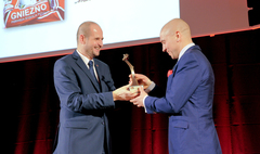 (link otworzy duże zdjęcie)