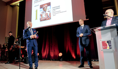 (link otworzy duże zdjęcie)