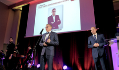 (link otworzy duże zdjęcie)