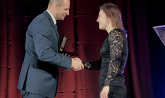 (link otworzy duże zdjęcie)