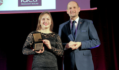 (link otworzy duże zdjęcie)