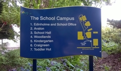 Do Edynburga po szkolne inspiracje (link otworzy duże zdjęcie)