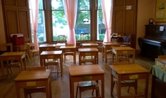 Do Edynburga po szkolne inspiracje (link otworzy duże zdjęcie)