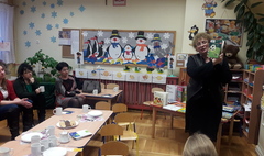 O wpływie czytania na rozwój dzieci (link otworzy duże zdjęcie)