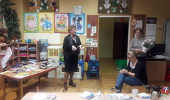 O wpływie czytania na rozwój dzieci (link otworzy duże zdjęcie)