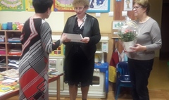 O wpływie czytania na rozwój dzieci (link otworzy duże zdjęcie)