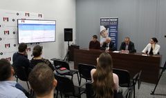 Czujniki sprawdzają jakość powietrza (link otworzy duże zdjęcie)