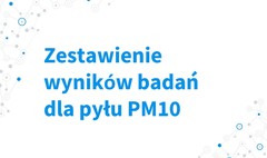 Czujniki sprawdzają jakość powietrza (link otworzy duże zdjęcie)
