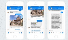 Czujniki sprawdzają jakość powietrza (link otworzy duże zdjęcie)