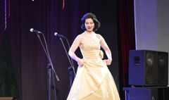 Soliści opery poznańskiej w MOK (link otworzy duże zdjęcie)