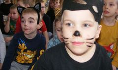 Koci świat w literaturze (link otworzy duże zdjęcie)