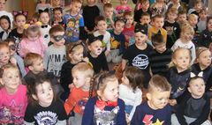 Koci świat w literaturze (link otworzy duże zdjęcie)