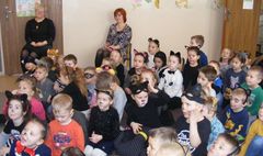 Koci świat w literaturze (link otworzy duże zdjęcie)